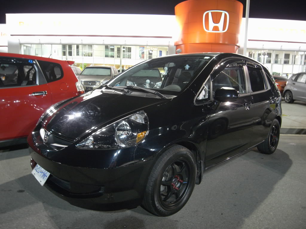 Name:  R0016188.jpg
Views: 268
Size:  142.8 KB