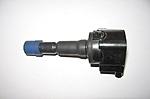Hitachi coil vs... Hitachi coil!-80-1453803725378_bulletin_b5e757368a68d2bfafe9661b736af9654f8ac2f8.jpg