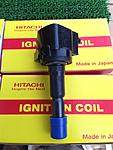 Hitachi coil vs... Hitachi coil!-80-p1_1__e779d401ea2c3c2e0e40b082366c22a908b94030.jpg