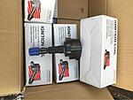 Hitachi coil vs... Hitachi coil!-80-p2_708d45abd83431606bdc703a261a28c2641724f7.jpg