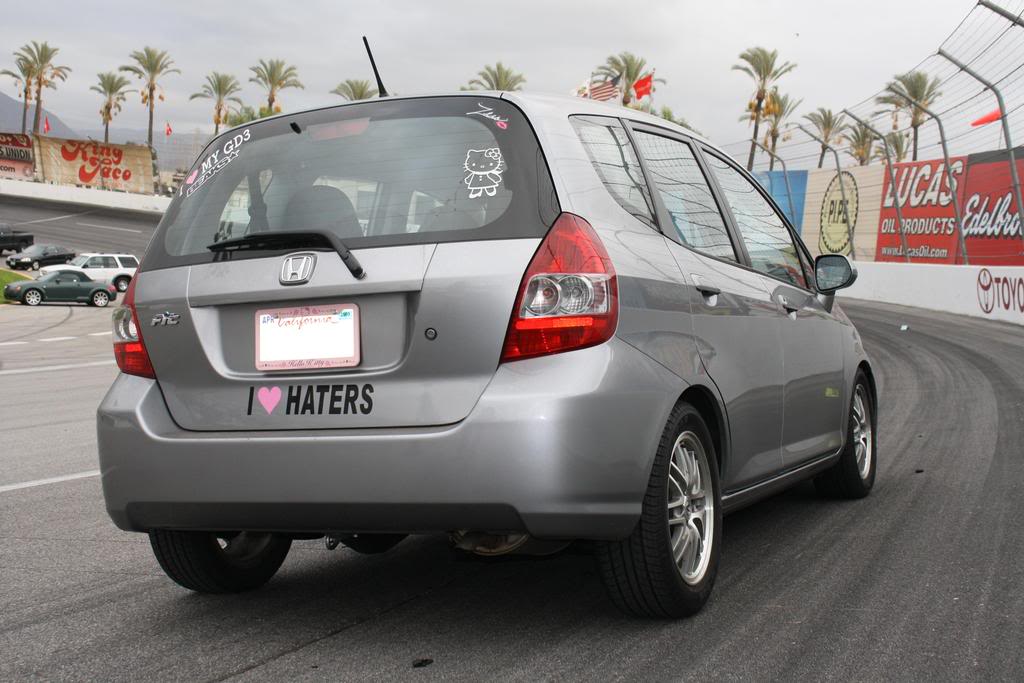 Name:  hater.jpg
Views: 179
Size:  101.6 KB