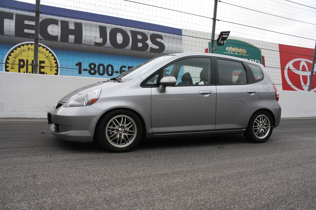 Name:  IMG_0091.jpg
Views: 111
Size:  153.1 KB