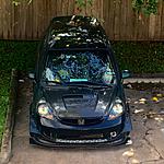 What did you do to the GD Fit today?-80-img_2192_9f2a7773f2d67f3192b8bef9294ded153fa80fc5.jpg