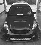 What did you do to the GD Fit today?-80-img_2220_ce4b93a2488cf9a421d12687b524ca4a53a63ea7.jpg
