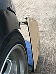 What did you do to the GD Fit today?-80-img_2202_69cf37014e076509163886f7aacb9249ea29643f.jpg