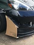 What did you do to the GD Fit today?-80-img_2206_a89ea203a323cb6f329f00d330a7dde6aaeabee1.jpg