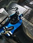 What did you do to the GD Fit today?-80-img_2161_fc8ad345ff48332ed5294de25ac60089c48b2e14.jpg
