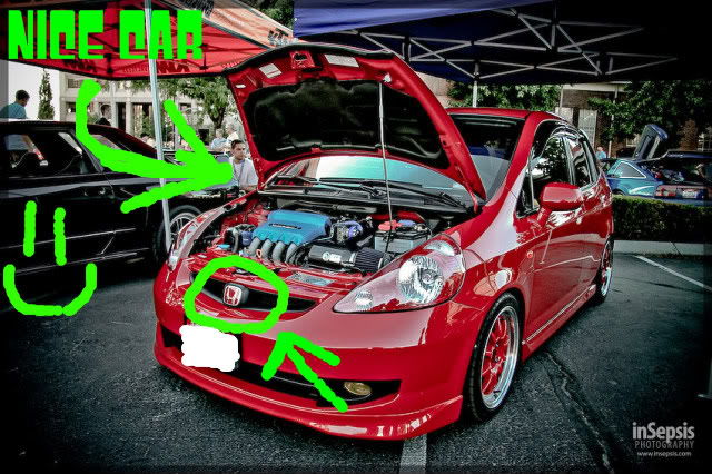 Name:  redgrill.jpg
Views: 112
Size:  101.9 KB