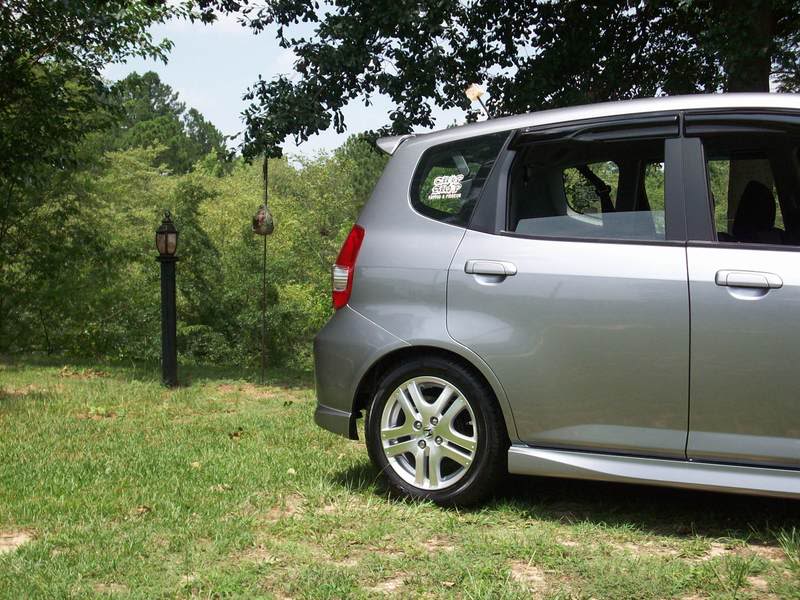 Name:  WashWax010.jpg
Views: 86
Size:  109.0 KB