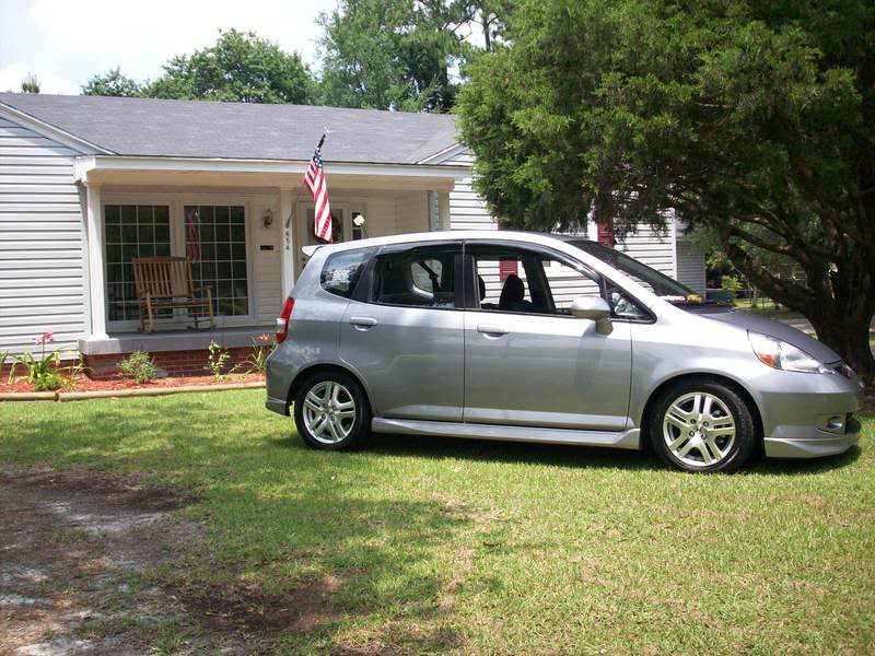 Name:  WashWax002.jpg
Views: 113
Size:  108.7 KB