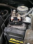 Positive Battery Terminal Replacement Question-14513576_1863333943895443_647188330_o.jpg
