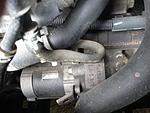 Collapsing pcv tube-80-img_20161001_162046_11f8af29a3ec5b530f510fcd2670d8ca756f1e15.jpg