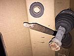 Rusting Axle Shaft-broken-right-drive-shaft.jpg