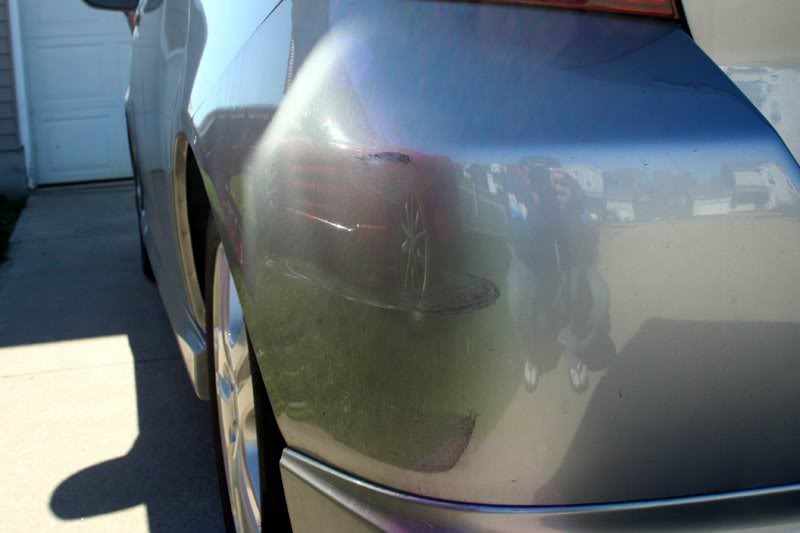 Name:  IMG_1397.jpg
Views: 69
Size:  34.7 KB