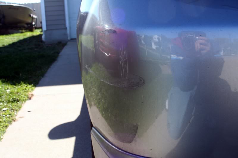 Name:  IMG_1398.jpg
Views: 72
Size:  33.5 KB