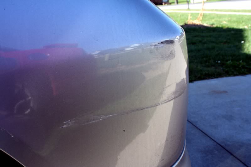 Name:  IMG_1399.jpg
Views: 76
Size:  31.3 KB