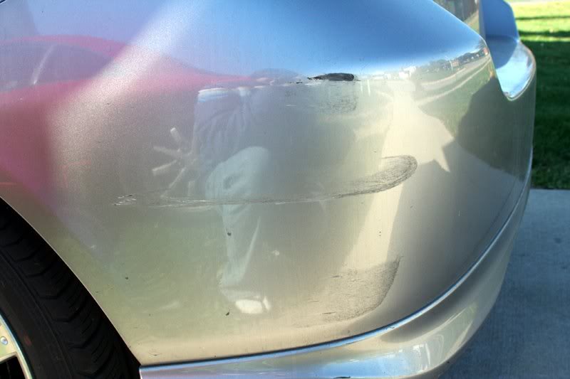 Name:  IMG_1400.jpg
Views: 57
Size:  38.9 KB