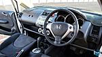 Honda Jazz steering wheel controls-2006-honda-jazz-gd-review-10.jpg