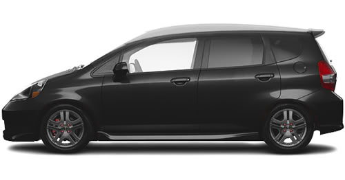 Name:  hondafit6445.jpg
Views: 97
Size:  15.3 KB