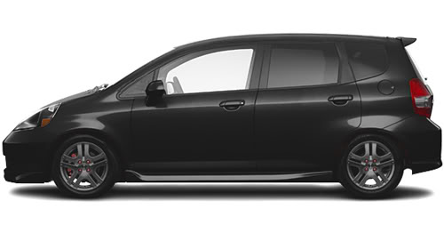 Name:  hondafitcopy.jpg
Views: 97
Size:  15.5 KB