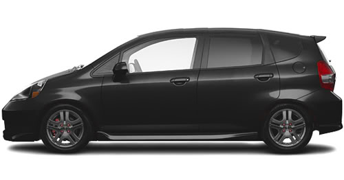 Name:  hondafit321.jpg
Views: 116
Size:  15.5 KB