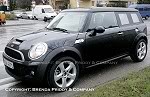 Name:  mini-crossman-2s.jpg
Views: 145
Size:  6.8 KB