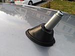 Any idea what happened to this antenna and how to replace it?-antenna-1.jpg