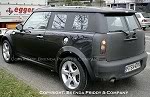Name: mini-crossman-4s.jpg
Views: 147
Size: 6.6 KB
