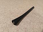 Any idea what happened to this antenna and how to replace it?-antenna-3.jpg