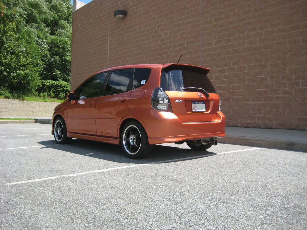 Name: IMG_0827.jpg
Views: 88
Size: 199.5 KB