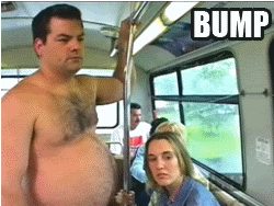 Name:  bellybump1e1hh0.gif
Views: 35
Size:  1.27 MB