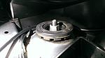 coilover top mount question???-80-wp_20161015_002_1__efe39d1114918a3872ce9123ead5dd54e7eef251.jpg