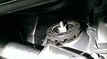 coilover top mount question???-80-wp_20161015_001_1__4d9754537f618573d2a7b1e4bc1eb31c9f4dafb9.jpg