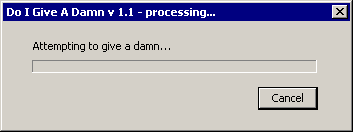 Name: Attempting-To-Give-A-Damn20Larg.gif
Views: 64
Size: 4.0 KB