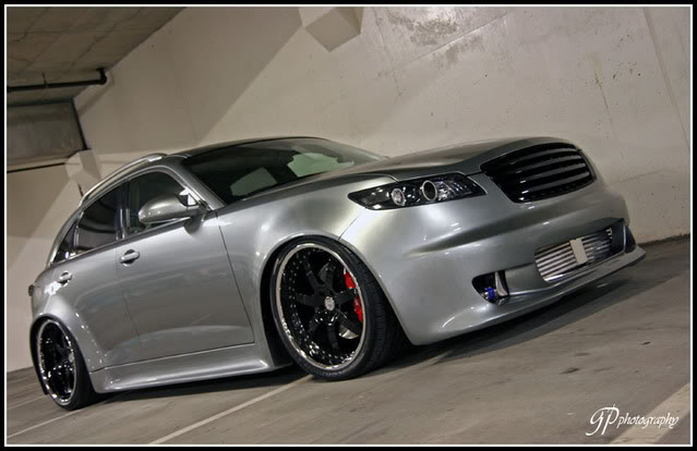Name:  14.jpg
Views: 654
Size:  48.4 KB