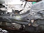 DIY: Automatic transmission rear mount replacement on 2007-08 Honda Fit without lift-80-100_2488_bdb60731fda24795d892ac115ae54f233036dfd3.jpg
