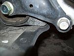 DIY: Automatic transmission rear mount replacement on 2007-08 Honda Fit without lift-80-100_2587_b609cec59a390cef710ff360e797b0074e7f44cb.jpg