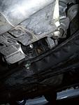DIY: Automatic transmission rear mount replacement on 2007-08 Honda Fit without lift-80-100_2520_134345cb91637e1b8d556e49924bfc24f794862a.jpg