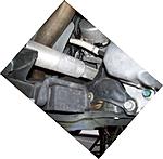 DIY: Automatic transmission rear mount replacement on 2007-08 Honda Fit without lift-80-100_2491_070c4a83cd2f26df051e2c96c49eeea2d5dd8f82.jpg