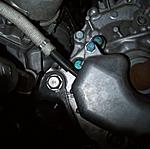 DIY: Automatic transmission rear mount replacement on 2007-08 Honda Fit without lift-80-100_2605_3c31f13e0194e6969bb80d84827b29b9feaa4ed9.jpg
