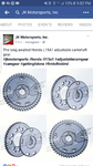 GD3 adjustable cam gear-2016_11_03_21.02.54.png