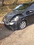 My son rear ended a 530i...-80-img_1456_ff232c7be24b09308dddde79953bdf23bd6765c8.jpg