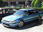 MR. LS400's 07 MR GD3 (Sophia)-3fc08e1b.jpg