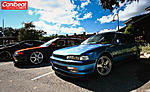 MR. LS400's 07 MR GD3 (Sophia)-9731f86d.jpg