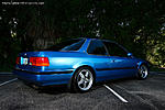 MR. LS400's 07 MR GD3 (Sophia)-a3c9cdce.jpg
