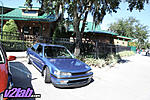 MR. LS400's 07 MR GD3 (Sophia)-ad1b1fa3.jpg