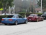 MR. LS400's 07 MR GD3 (Sophia)-a8f95dd7.jpg