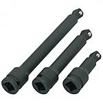 Help With Drive Belt-image_16125.jpg