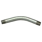 Starter removal: upper bolt-80-5701352b_2540_4d09_9b88_368a8cb7488e_1000_9a946cd6f6dfa541aac88463ef9ec5e4e1ac5e10.jpg