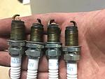 2007 Fit sport, spark plug question-15139323_10154257750238335_1518623449_n.jpg